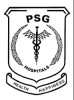 compay_logo_PSGInstituteofMedicalSciencesandResearch_59840fc3467f3.png