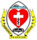 compay_logo_KilimanjaroChristianMedicalCollege_5981b0f758fce.png