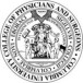 compay_logo_ColumbiaUniversityCollegeofPhysiciansandSurgeons_59798647c5a2c.jpeg