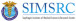 compay_logo_SapthagiriInstituteofMedicalSciencesResearchCentre_598418f97700a.png