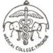 compay_logo_GovernmentMedicalCollegeThrissur_597a194830a5f.jpeg