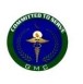 compay_logo_GujranwalaMedicalCollege_597ab32143e51.jpeg