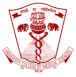 compay_logo_UniversityCollegeofMedicalSciencesandGuruTegBahadurHospital_5989674c0edc0.png