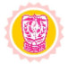 compay_logo_MaharaniLaxmiBaiMedicalCollege_5982bac6c91c3.jpeg