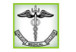 compay_logo_GovernmentMedicalCollegeKozhikode_597a192131eca.jpeg