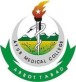 compay_logo_AyubMedicalCollege_59783ee3b827f.jpeg