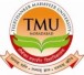 compay_logo_TeerthankarMahaveerMedicalCollege_59842ff6bb642.jpeg