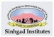 compay_logo_SinhgadDentalCollegeHospitalPune_598428a238beb.jpeg