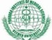 compay_logo_RuralMedicalCollegeofPravaraMedicalTrust_598413544f7c7.jpeg