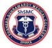 compay_logo_ShaheedSuhrawardyMedicalCollege_59841dcfe9c12.jpeg