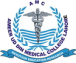 compay_logo_Ameer-ud-DinMedicalCollege_597703af10057.png