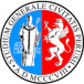 compay_logo_UniversitdegliStudidiPerugiaFacoltdiMedicinaeChirurgia_59894c0eecab3.png