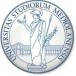 compay_logo_UniversitdegliStudidiMilanoFacoltdiMedicinaeChirurgia_59894ae0c27d4.jpeg