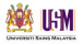 compay_logo_UniversitiSainsMalaysiaSchoolofMedicalSciences_5989667c0a28c.png