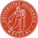 compay_logo_UniversitetetiOsloMedisinskeFakultet_5989652974e0a.jpeg