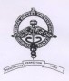 compay_logo_IRTPerunduraiMedicalCollegeandResearchCentre_597af7663bf04.jpeg