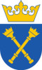 compay_logo_JagiellonianUniversityMedicalCollege_59819f2662cb5.png