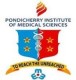 compay_logo_PondicherryInstituteofMedicalSciencesandResearch_5982f22f990fd.jpeg