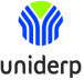 compay_logo_UniversidadeAnhangueraUNIDERP_59882a54e5717.png