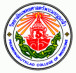 compay_logo_PhramongkutklaoMedicalCollege_5982f10e8527c.png