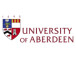 compay_logo_UniversityofAberdeenSchoolofMedicineandDentistry_598968ab09723.png