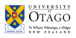 compay_logo_OtagoMedicalSchool_5982e2a05d47b.png