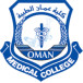 compay_logo_OmanMedicalCollege_5982df515b9be.png