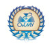 compay_logo_OrenburgStateMedicalAcademy_5984268ae6d0e.png