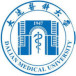 compay_logo_MedicalCollegeofDalianUniversity_5982c13adac08.jpeg