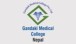 compay_logo_GandakiMedicalCollege_597a13f85beba.jpeg