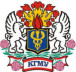 compay_logo_MedicalAcademynamedafterSIGeorgievskiyCrimeanFederalUniversitynamedafterVIVernadsky_5982c09c4246a.jpeg