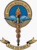 compay_logo_KasturbaMedicalCollegeManipal_5981ab06bbf94.jpeg