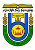 compay_logo_PengiranAnakPuteriRashidahSaadatulBolkiahInstituteofHealthSciences_5982ebcc493de.png