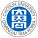 compay_logo_ChosunUniversityCollegeofMedicine_597981f0bc828.png