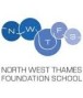 compay_logo_NorthWesternFoundationSchool_5982d80034173.jpeg