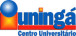 compay_logo_FaculdadeIngUNING_5979f9c021c9a.jpeg