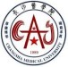 compay_logo_ChifengUniversityMedicalCollege_59797f0761aa1.jpeg