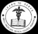 compay_logo_AbdulMalekUkilMedicalCollege_5976eb7804a05.jpeg