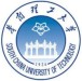 compay_logo_UniversityofSouthChinaFacultyofMedicine_598aaea12ee2e.jpeg
