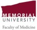 compay_logo_MemorialUniversityofNewfoundlandFacultyofMedicine_5982c5ed34d58.jpeg