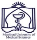 compay_logo_MashhadUniversityofMedicalSciences_5982bf94c59aa.jpeg