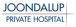 compay_logo_JoondalupHealthCampus_5981a46a8bf75.png