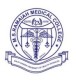 compay_logo_MSRamaiahMedicalCollege_5982b105f0c08.jpeg