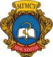 compay_logo_MoscowStateUniversityofMedicineandDentistrynamedafterAIEvdokimov_5982c95db95cc.jpeg