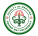 compay_logo_ChiangMaiUniversityFacultyofMedicine_59797ebf987c1.jpeg