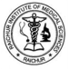 compay_logo_RaichurInstituteofMedicalSciences_5983068541cf1.png