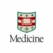 compay_logo_WashingtonUniversitySchoolofMedicineinStLouis_59844673cba81.jpeg