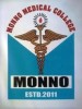 compay_logo_MonnoMedicalCollege_5982c906d035c.jpeg