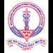 compay_logo_MalankaraOrthodoxSyrianChurchMedicalCollege_5982bcc7542d8.jpeg