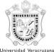 compay_logo_UniversidadVeracruzanaFacultaddeMedicinaMinatitln_59882977e2192.png